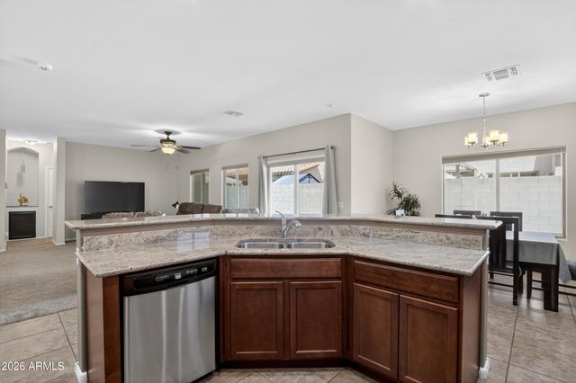 2513 S POWELL Road, Apache Junction, AZ 85119