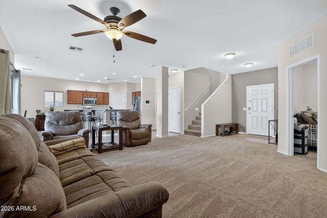 2513 S POWELL Road, Apache Junction, AZ 85119