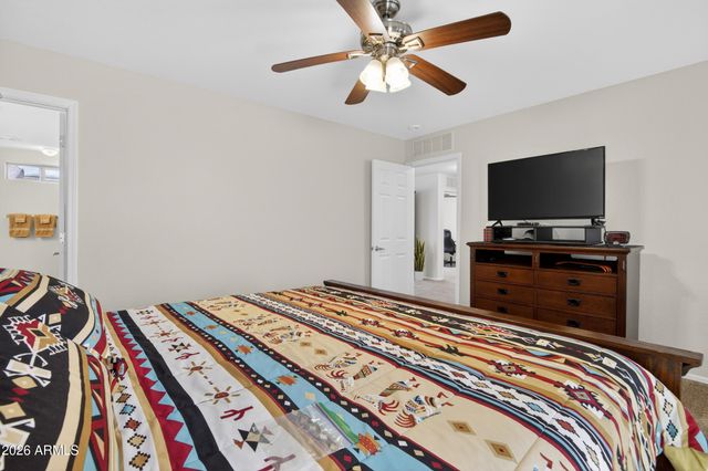 2513 S POWELL Road, Apache Junction, AZ 85119