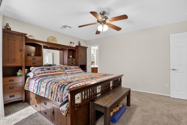 2513 S POWELL Road, Apache Junction, AZ 85119
