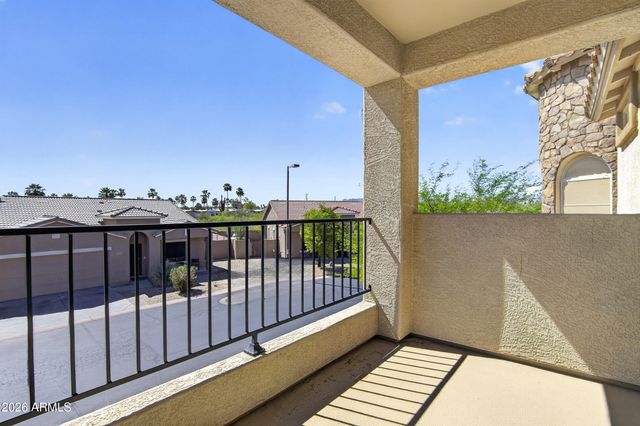 2513 S POWELL Road, Apache Junction, AZ 85119