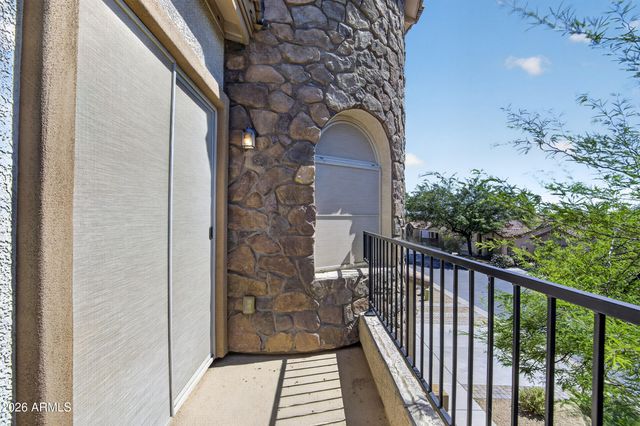 2513 S POWELL Road, Apache Junction, AZ 85119