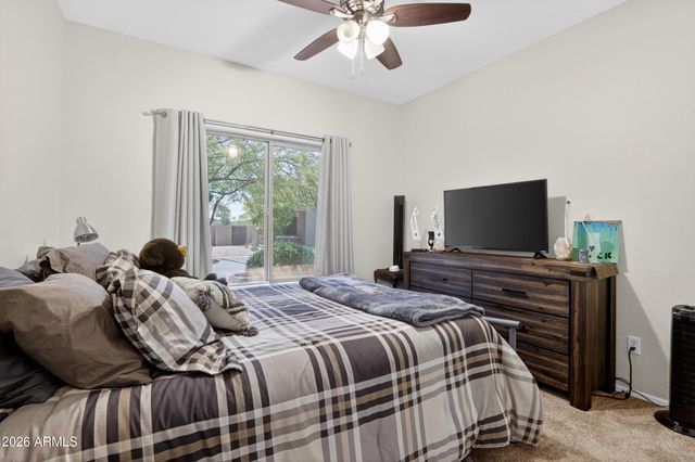 2513 S POWELL Road, Apache Junction, AZ 85119