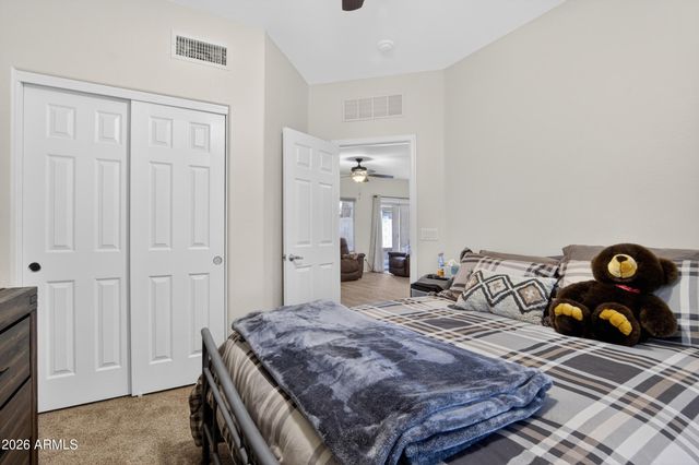 2513 S POWELL Road, Apache Junction, AZ 85119