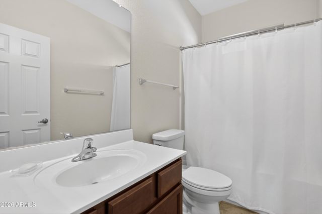 2513 S POWELL Road, Apache Junction, AZ 85119