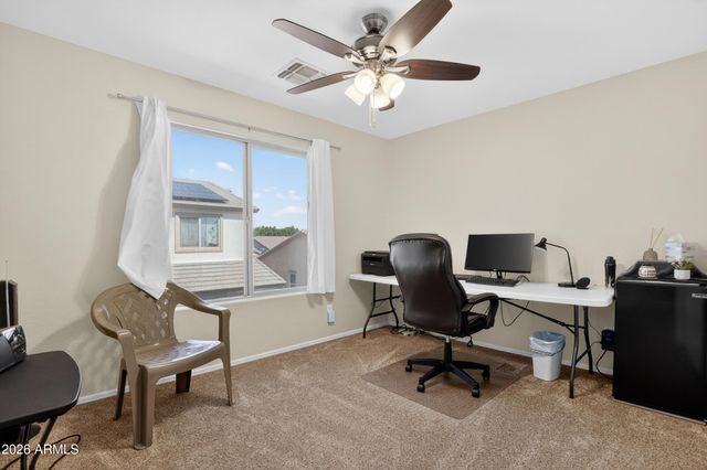 2513 S POWELL Road, Apache Junction, AZ 85119