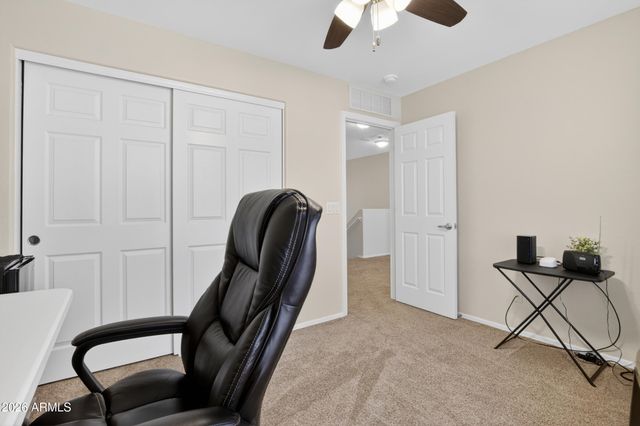 2513 S POWELL Road, Apache Junction, AZ 85119