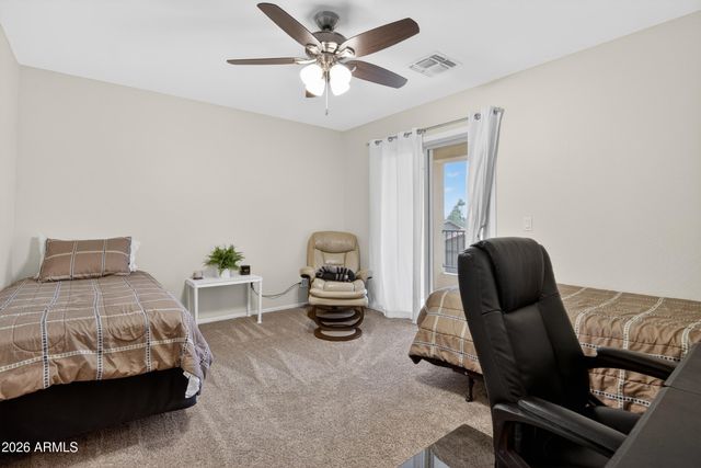 2513 S POWELL Road, Apache Junction, AZ 85119