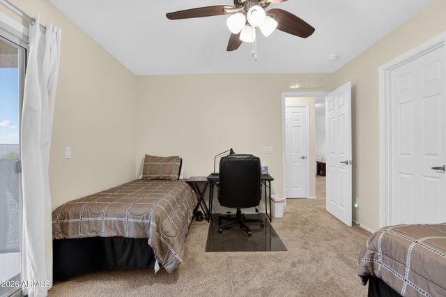 2513 S POWELL Road, Apache Junction, AZ 85119
