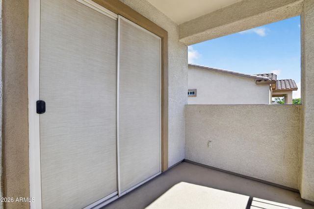 2513 S POWELL Road, Apache Junction, AZ 85119
