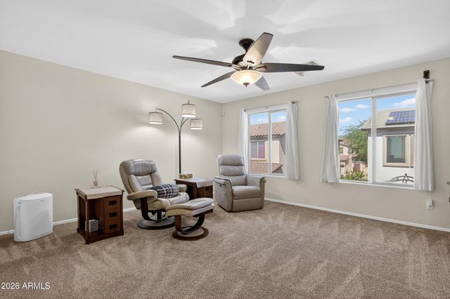 2513 S POWELL Road, Apache Junction, AZ 85119