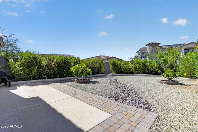 2513 S POWELL Road, Apache Junction, AZ 85119