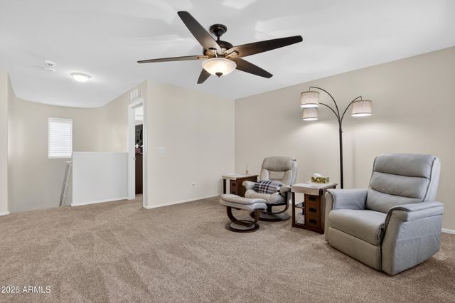 2513 S POWELL Road, Apache Junction, AZ 85119