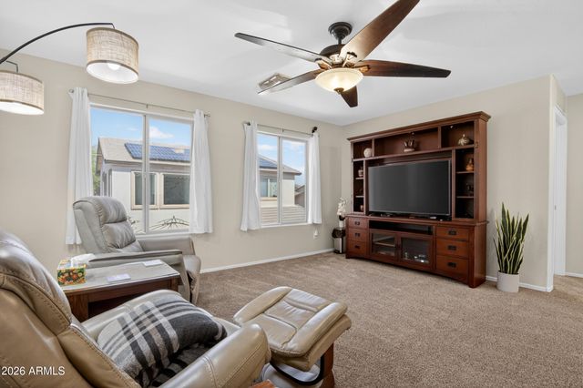 2513 S POWELL Road, Apache Junction, AZ 85119