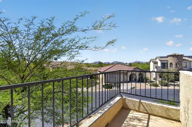 2513 S POWELL Road, Apache Junction, AZ 85119