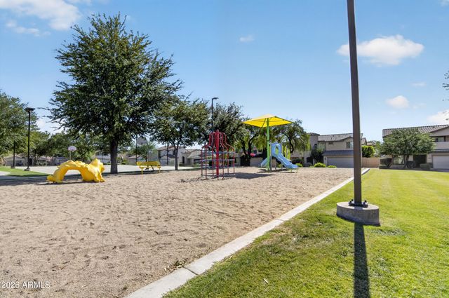 2513 S POWELL Road, Apache Junction, AZ 85119