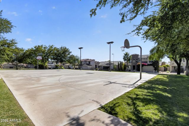 2513 S POWELL Road, Apache Junction, AZ 85119