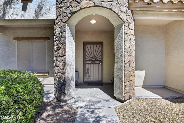 2513 S POWELL Road, Apache Junction, AZ 85119