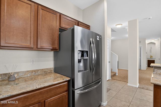 2513 S POWELL Road, Apache Junction, AZ 85119