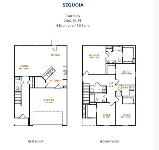 631 Clear Creek Court, Clyde, TX 79510