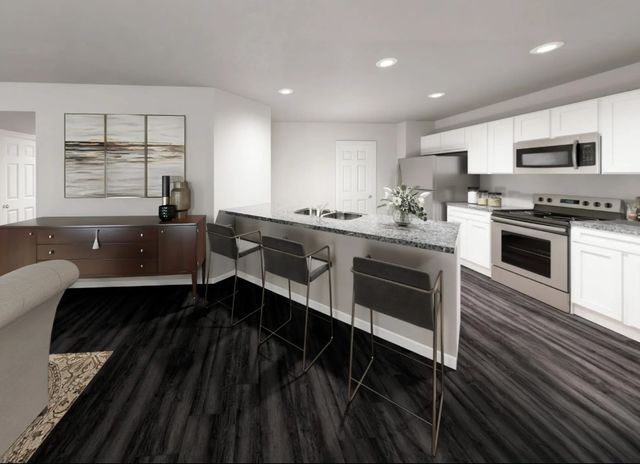 631 Clear Creek Court, Clyde, TX 79510