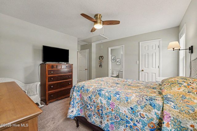 287 N Hickory Street, Angier, NC 27501