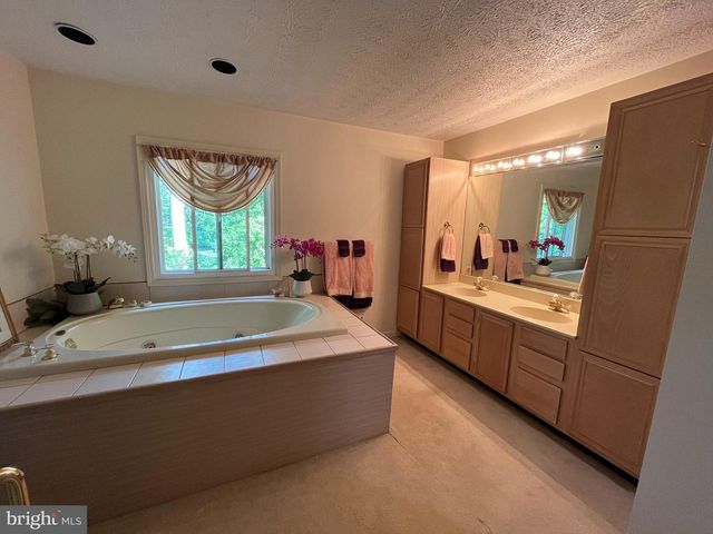 116 PROSPECT DR, Upper Marlboro, MD 20774