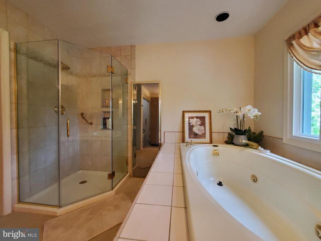 116 PROSPECT DR, Upper Marlboro, MD 20774