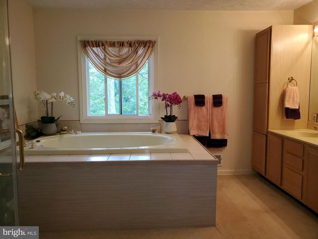 116 PROSPECT DR, Upper Marlboro, MD 20774