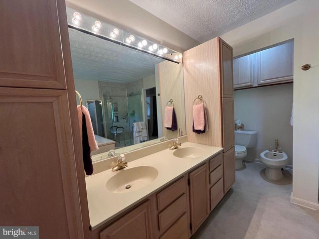 116 PROSPECT DR, Upper Marlboro, MD 20774