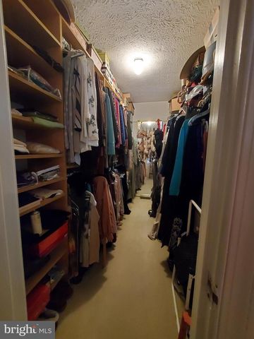 116 PROSPECT DR, Upper Marlboro, MD 20774