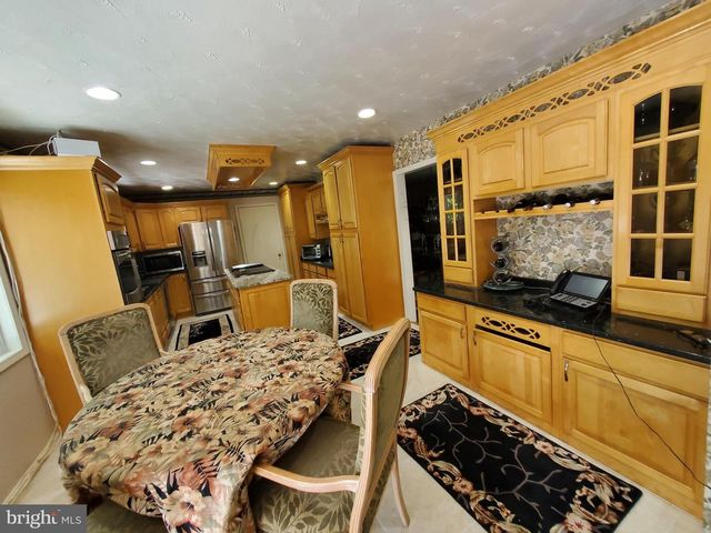 116 PROSPECT DR, Upper Marlboro, MD 20774