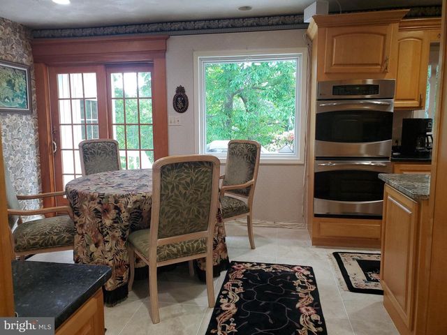 116 PROSPECT DR, Upper Marlboro, MD 20774