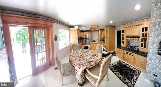 116 PROSPECT DR, Upper Marlboro, MD 20774