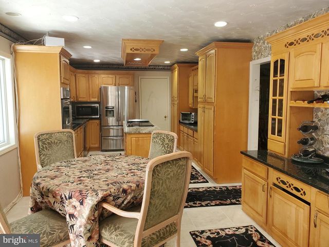 116 PROSPECT DR, Upper Marlboro, MD 20774