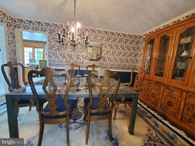 116 PROSPECT DR, Upper Marlboro, MD 20774