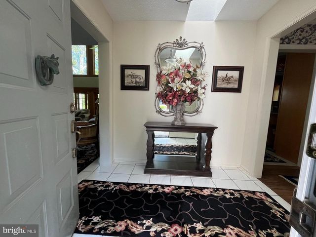 116 PROSPECT DR, Upper Marlboro, MD 20774