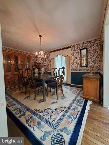 116 PROSPECT DR, Upper Marlboro, MD 20774