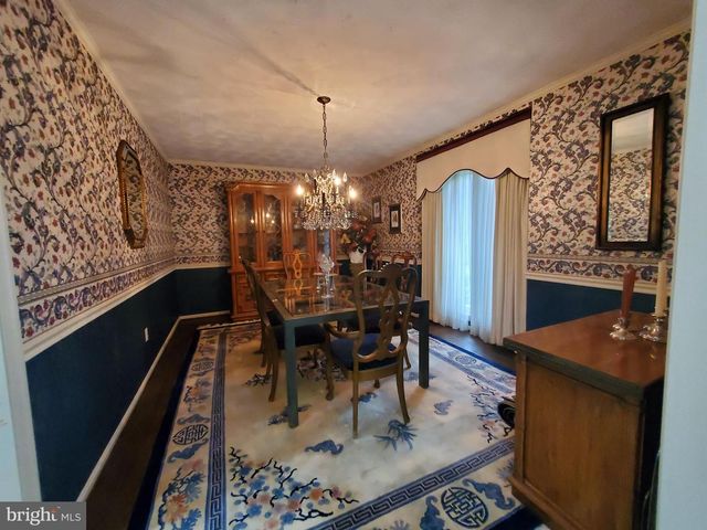 116 PROSPECT DR, Upper Marlboro, MD 20774