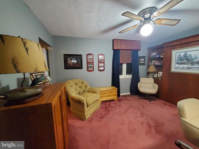 116 PROSPECT DR, Upper Marlboro, MD 20774