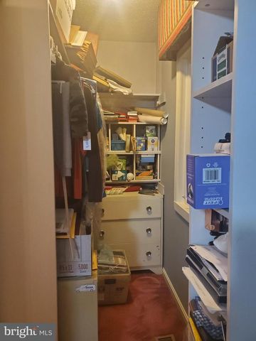 116 PROSPECT DR, Upper Marlboro, MD 20774