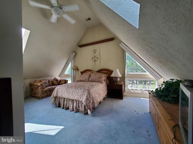 116 PROSPECT DR, Upper Marlboro, MD 20774