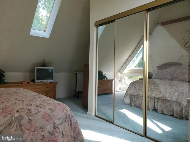 116 PROSPECT DR, Upper Marlboro, MD 20774