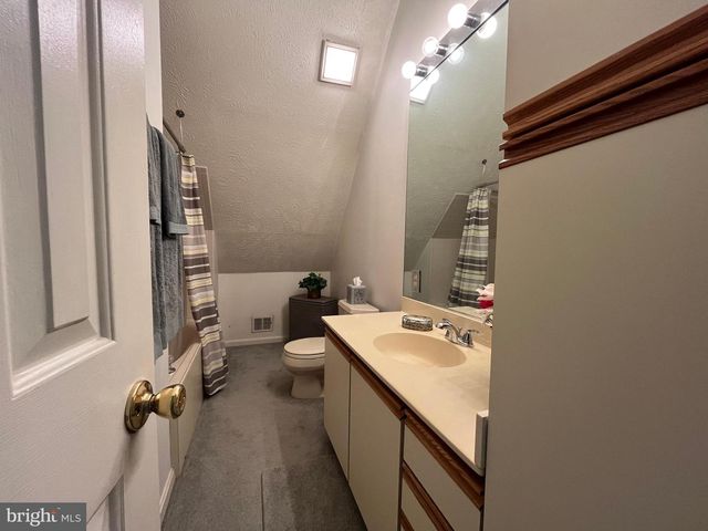 116 PROSPECT DR, Upper Marlboro, MD 20774