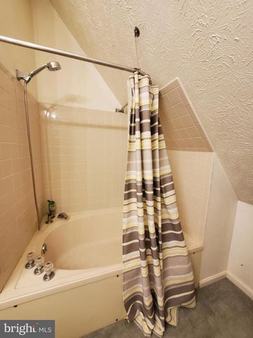 116 PROSPECT DR, Upper Marlboro, MD 20774