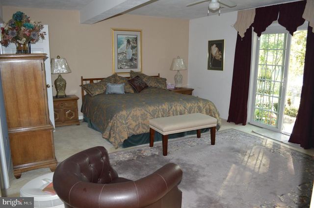 116 PROSPECT DR, Upper Marlboro, MD 20774