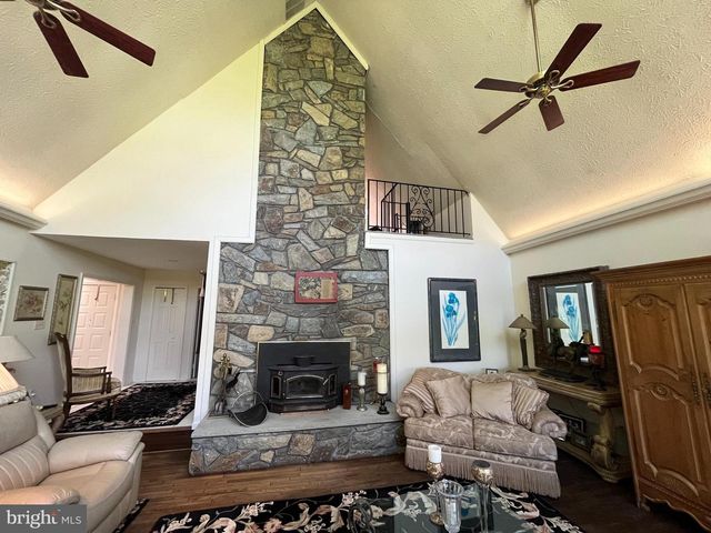 116 PROSPECT DR, Upper Marlboro, MD 20774