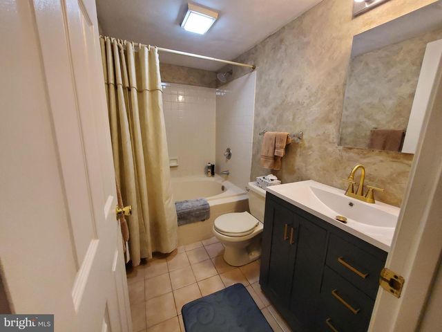 116 PROSPECT DR, Upper Marlboro, MD 20774