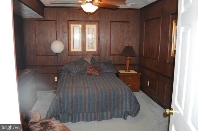 116 PROSPECT DR, Upper Marlboro, MD 20774