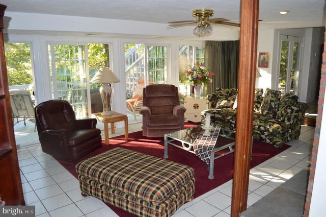 116 PROSPECT DR, Upper Marlboro, MD 20774